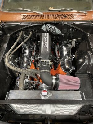 155B739B-E129-4D97-8B2D-0BF4DCDAFDDE.jpeg 155B739B-E129-4D97-8B2D-0BF4DCDAFDDE.jpeg