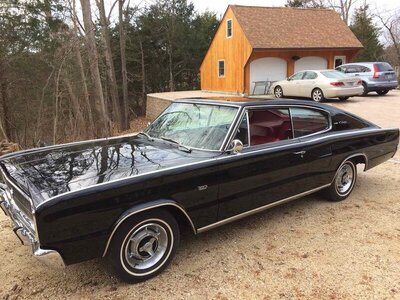 IMG_3157.jpeg IMG_3157.jpeg