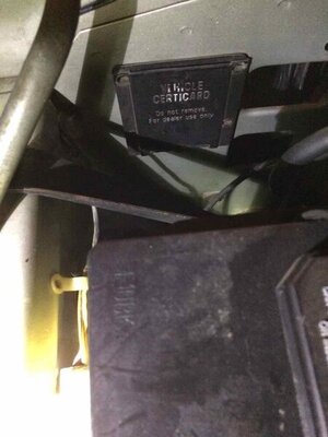 IMG_4019.jpeg IMG_4019.jpeg