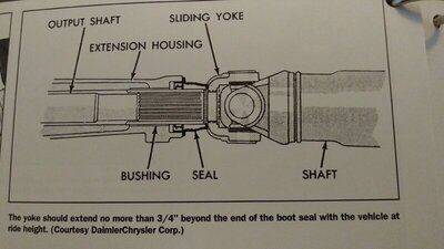 20201127_102721.jpg 20201127_102721.jpg