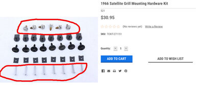 66 Plymouth grill hardware.jpg 66 Plymouth grill hardware.jpg