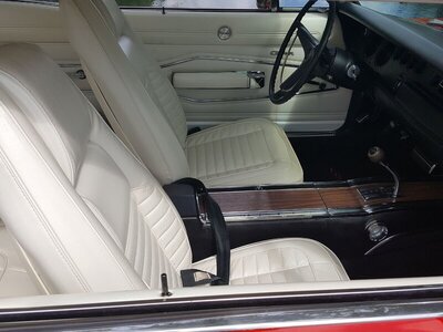 F98F4407-406E-4280-AB77-DA257F75865F.jpeg F98F4407-406E-4280-AB77-DA257F75865F.jpeg