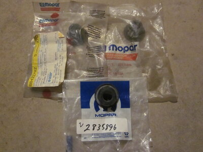 IMG_7970.JPG IMG_7970.JPG