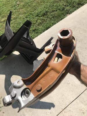 DA9C7786-DA88-4978-A8C9-1E8E8CCEB2D0.jpeg DA9C7786-DA88-4978-A8C9-1E8E8CCEB2D0.jpeg