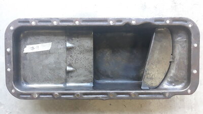 20201127_122915.jpg