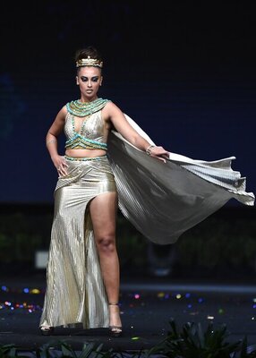 miss egypt.jpg miss egypt.jpg