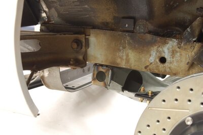 DSC_3200 (Large).JPG.jpg