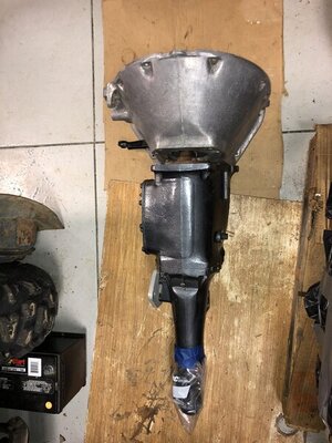 70 Coronet_Trans-2.JPG 70 Coronet_Trans-2.JPG