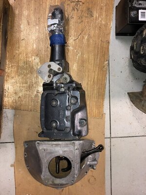 70 Coronet_Trans-3.JPG 70 Coronet_Trans-3.JPG