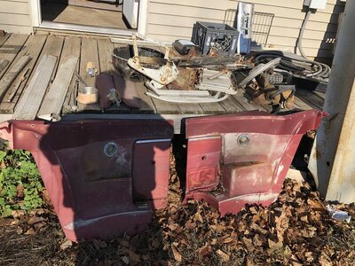 77E03DA3-AC26-4B50-87A4-8A56ACCB1993.jpeg 77E03DA3-AC26-4B50-87A4-8A56ACCB1993.jpeg