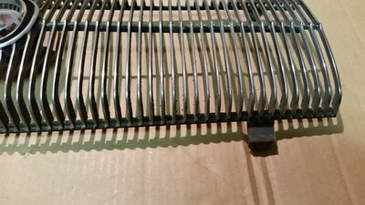 20201128_180447.jpg
