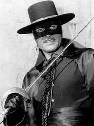 zorro.jpeg