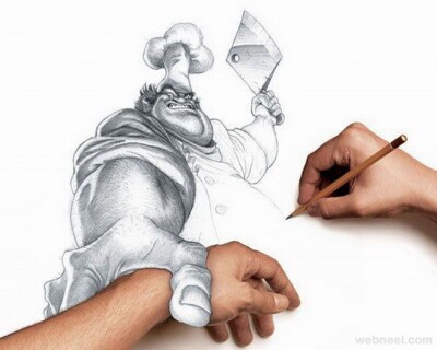 7-funny-drawings.preview.jpg