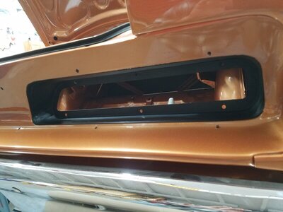 20201129_074304.jpg 20201129_074304.jpg