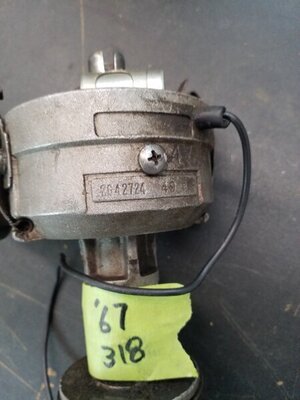 20201129_080645.jpg 20201129_080645.jpg