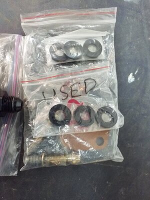 20201129_081419.jpg 20201129_081419.jpg