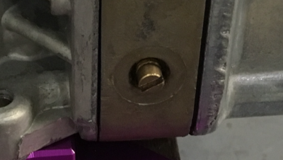 47824EB3-176D-4D05-9C1E-A7223AE434C2.png