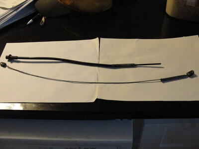 DSC06611.JPG DSC06611.JPG