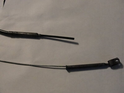 DSC06610.JPG DSC06610.JPG