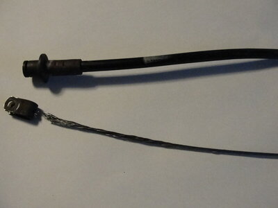 DSC06609.JPG DSC06609.JPG