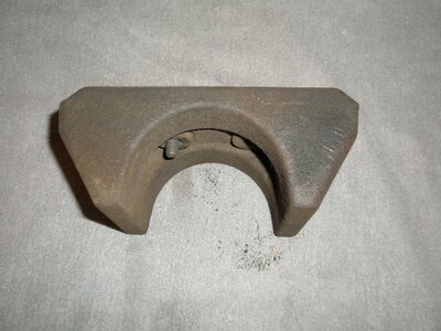 Transmission Weight 001 (Small).JPG