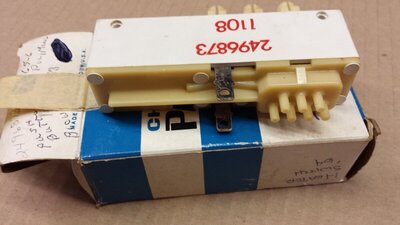 20201129_105938.jpg