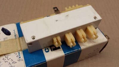 20201129_105952.jpg
