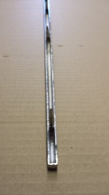 20201129_103928.jpg