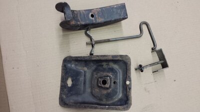 20201129_113503.jpg