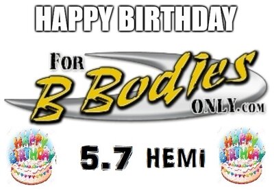 fbbo happy birthday.jpg