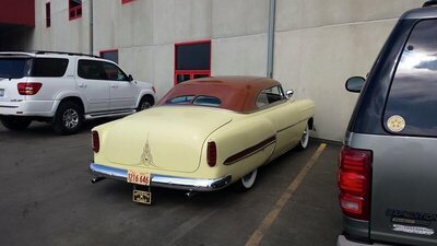 11081044_1074161089266417_9100301766278368715_n (1).jpg 11081044_1074161089266417_9100301766278368715_n (1).jpg