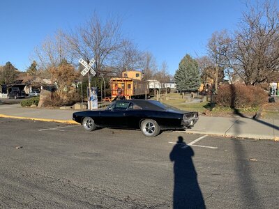 1BF371BF-AB18-4C0C-BCEE-6D4D339B72C6.jpeg 1BF371BF-AB18-4C0C-BCEE-6D4D339B72C6.jpeg