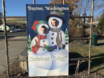 09682C93-4568-4894-B598-911A99D06DF8.jpeg 09682C93-4568-4894-B598-911A99D06DF8.jpeg