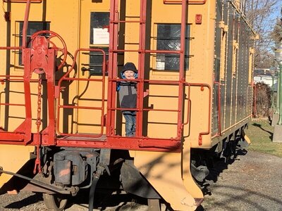 AE5CF89F-3932-4A26-96CB-D2CC941E05F0.jpeg AE5CF89F-3932-4A26-96CB-D2CC941E05F0.jpeg