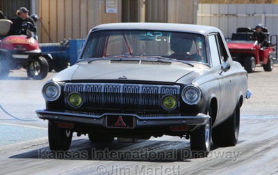 Screenshot_20201011-000220.png Screenshot_20201011-000220.png