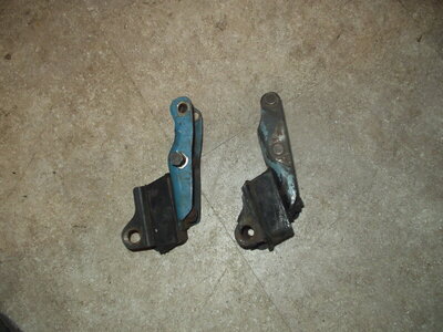 motor mounts 2.JPG