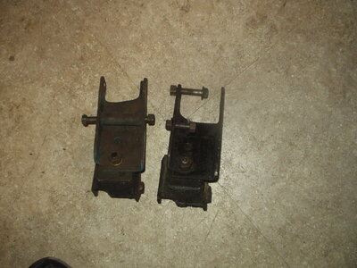motor mounts 3.JPG