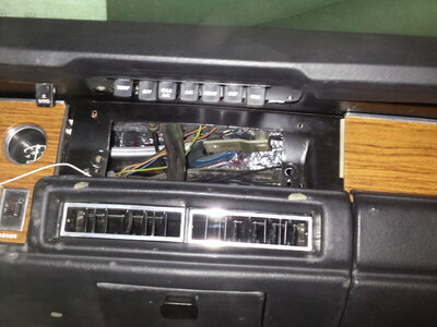 20201130_145451.jpg 20201130_145451.jpg