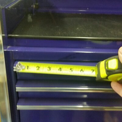 20190909_065659_resized.jpg 20190909_065659_resized.jpg