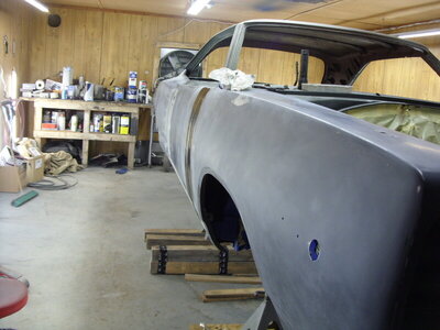 MORE 68 HEMI CORONET PICS  NOV 11 003.JPG