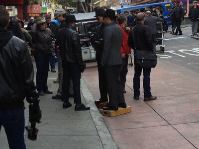 IMG_3321.JPG IMG_3321.JPG