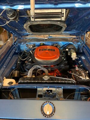 RR engine.jpg RR engine.jpg