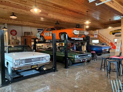 Texas Toy Box.jpg Texas Toy Box.jpg