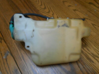 DSCN1353.JPG DSCN1353.JPG