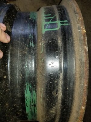 20201122_142330.jpg 20201122_142330.jpg