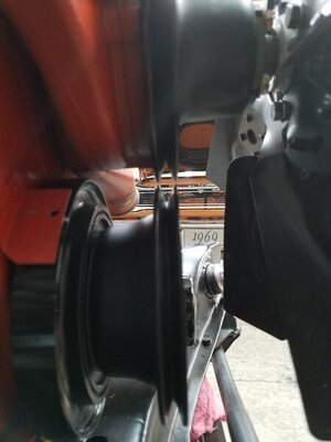 20201201_164708.jpg 20201201_164708.jpg