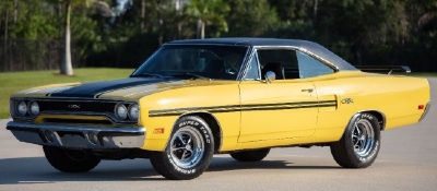ation-5-16-2020-drawing-1970-%E2%80%9CNumbers-Matching%E2%80%9D-Plymouth-GTX-left-front.-550x240.jpg