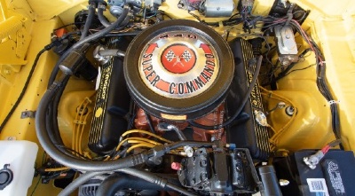 undation-5-16-2020-drawing-1970-%E2%80%9CNumbers-Matching%E2%80%9D-Plymouth-GTX-Engine.2-550x304.jpg