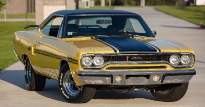 undation-5-16-2020-drawing-1970-%E2%80%9CNumbers-Matching%E2%80%9D-Plymouth-GTX-front..2-550x287.jpg