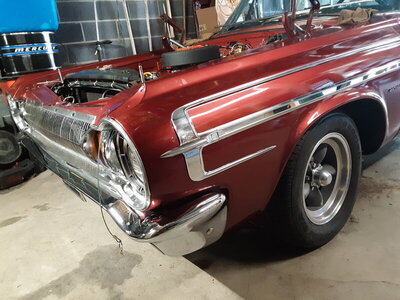20201202_141332.jpg